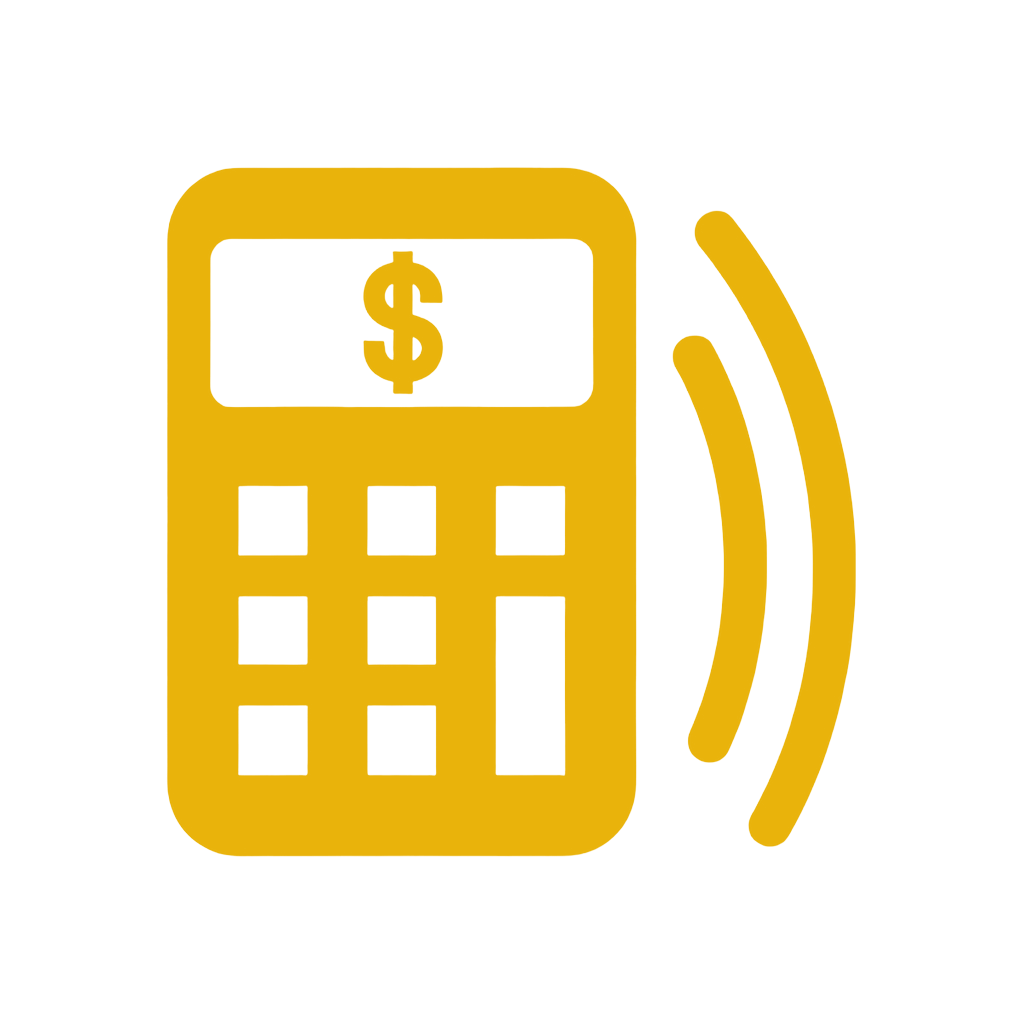 Finance & Investment Training Courses