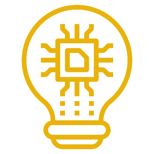 Emerging Technology Courses