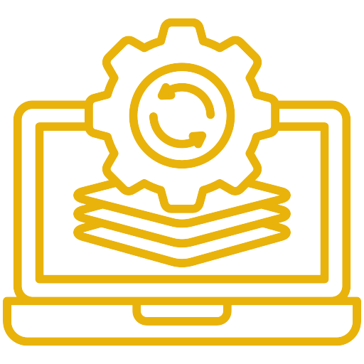 Technical Courses