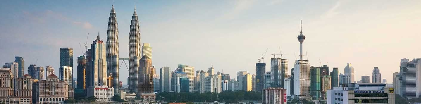 Kuala Lumpur